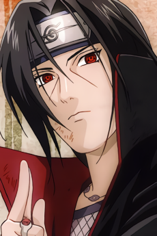 Naruto Guides & Rankings artwork