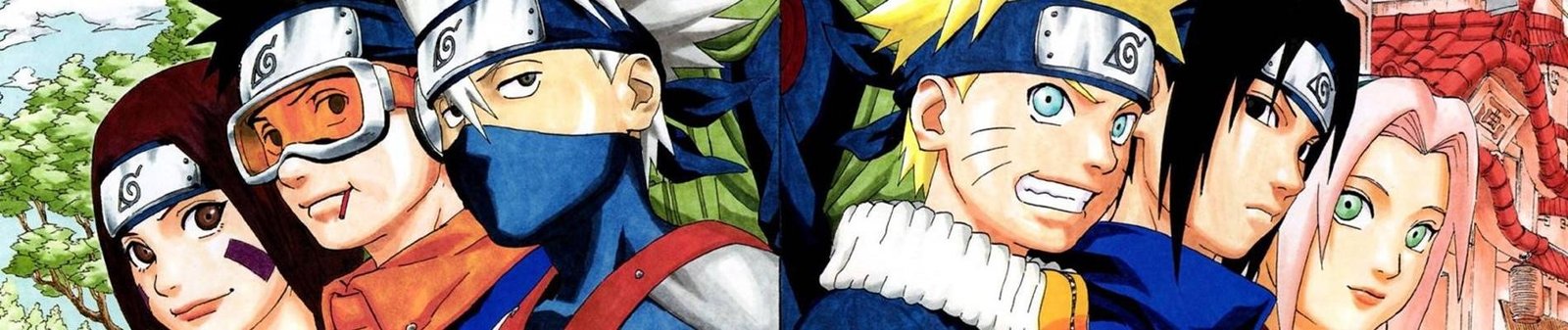 Anime at PopRot artwork