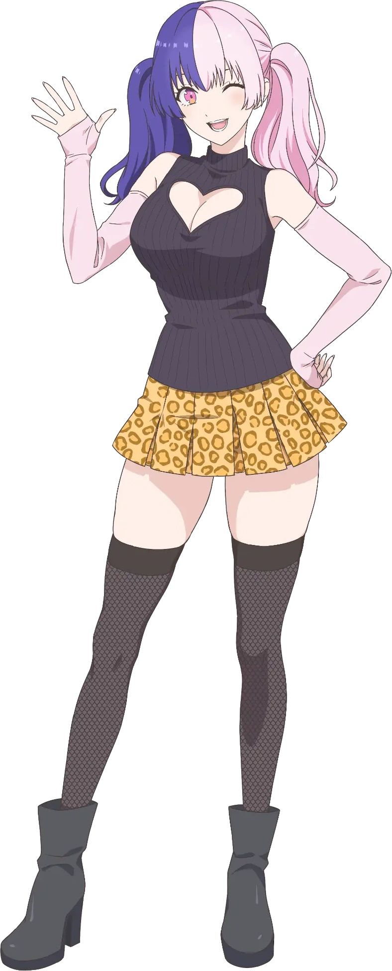 Nagomi