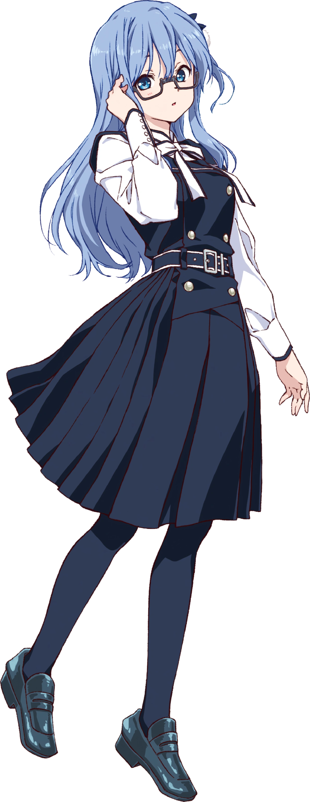 Akane Maruyama