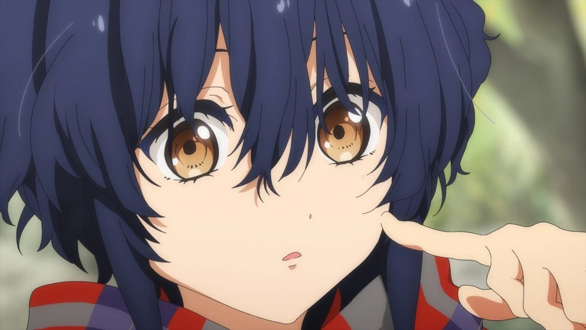 22/7 episode 1 image