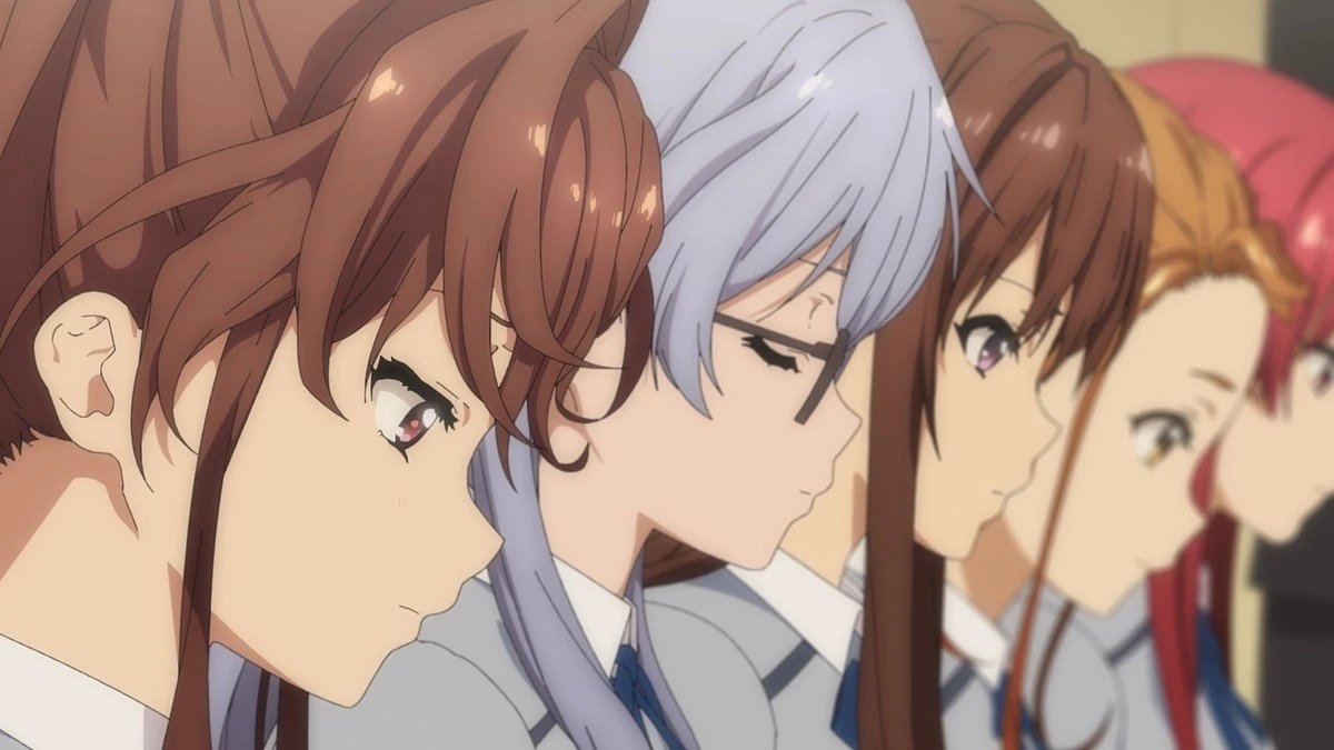 22/7 episode 10 image