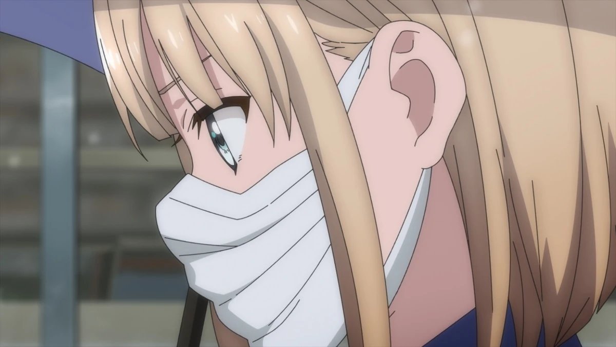 22/7 episode 11 image