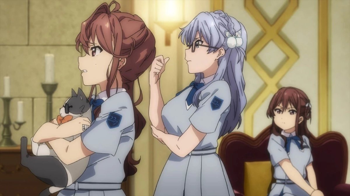 22/7 episode 12 image