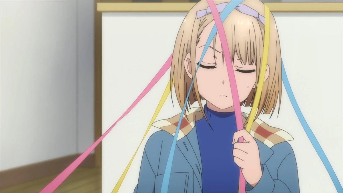 22/7 episode 13 image