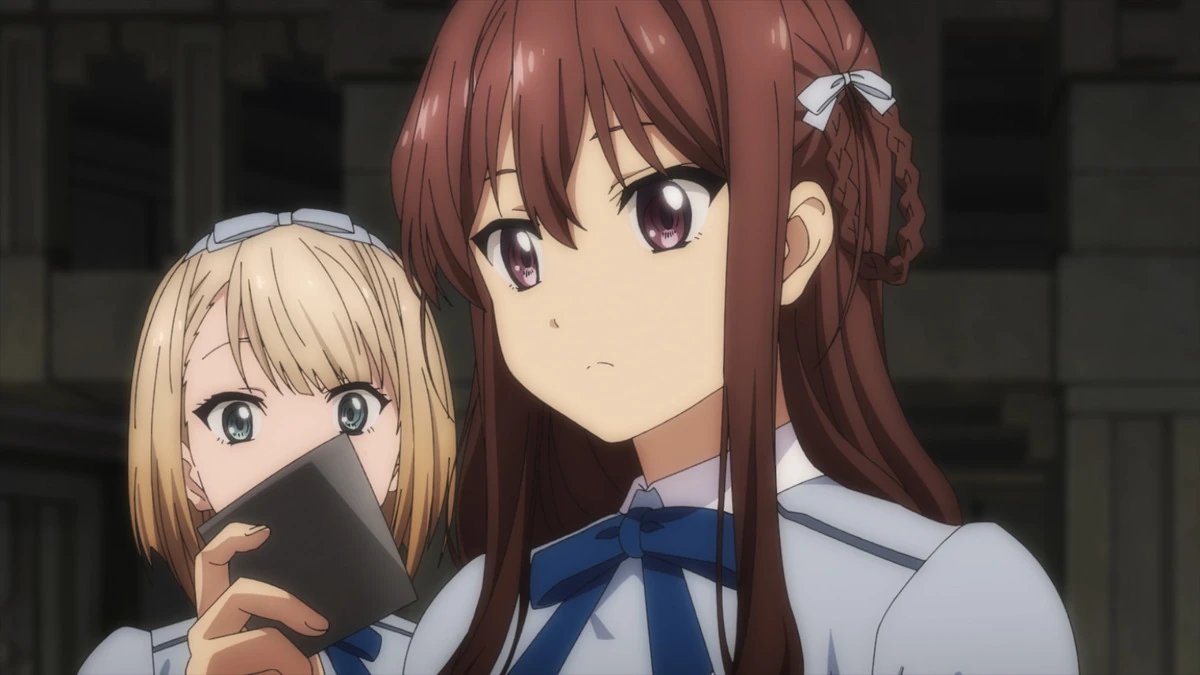 22/7 episode 3 image