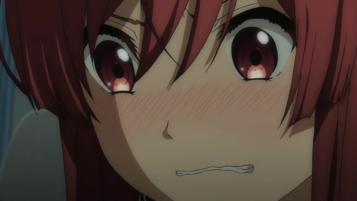 22/7 episode 6 image
