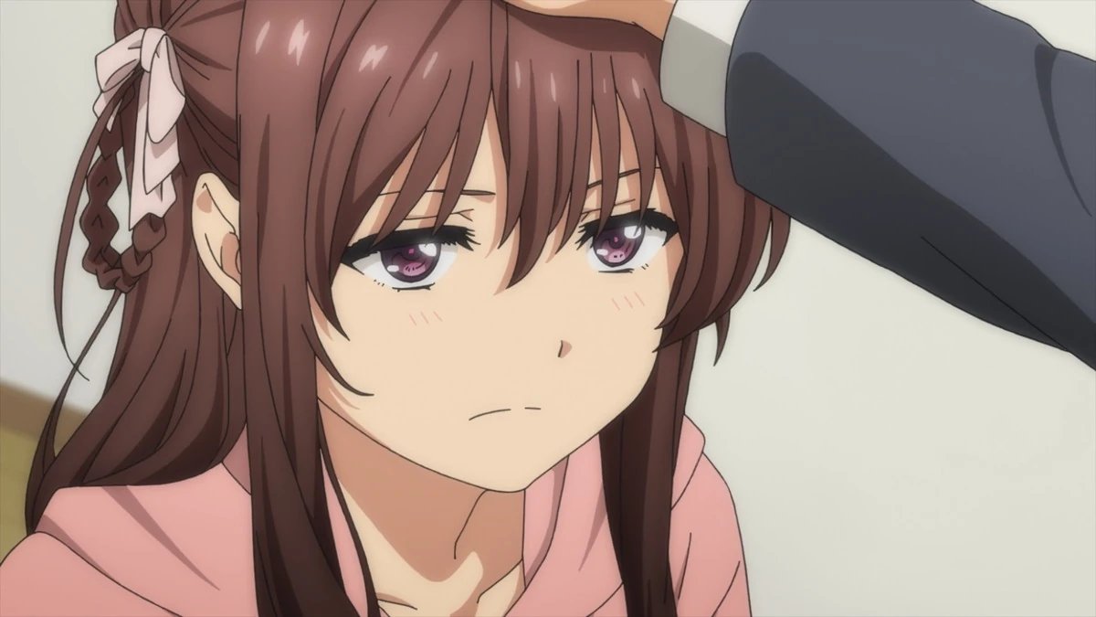 22/7 episode 9 image