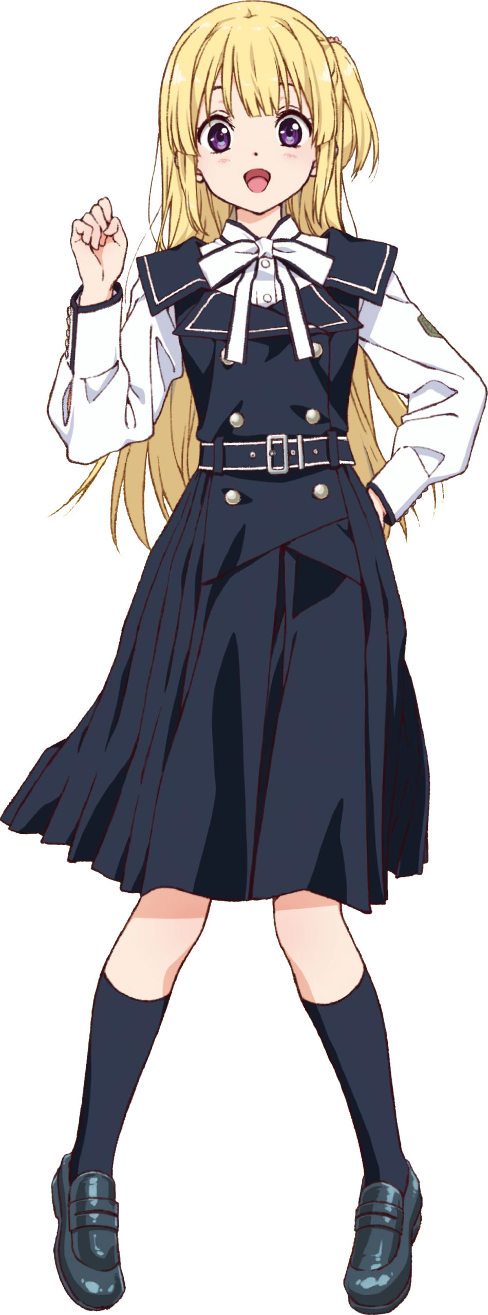 Sakura Fujima