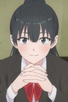 Midori Taki