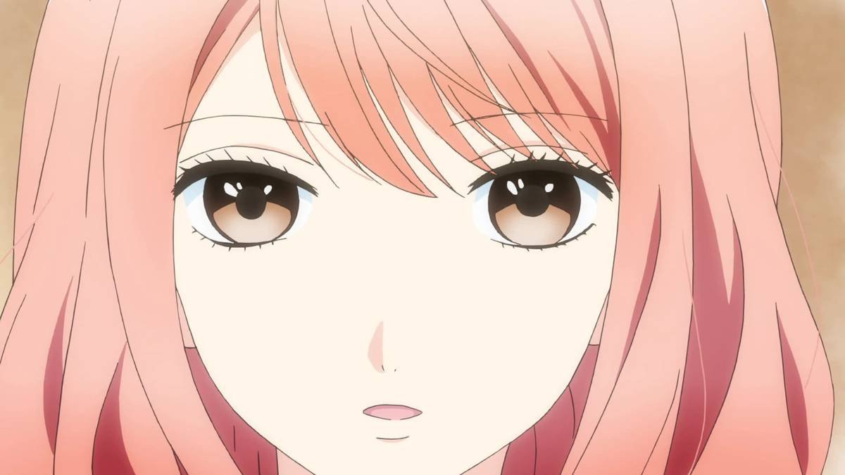 3D Kanojo: Real Girl Episodes artwork