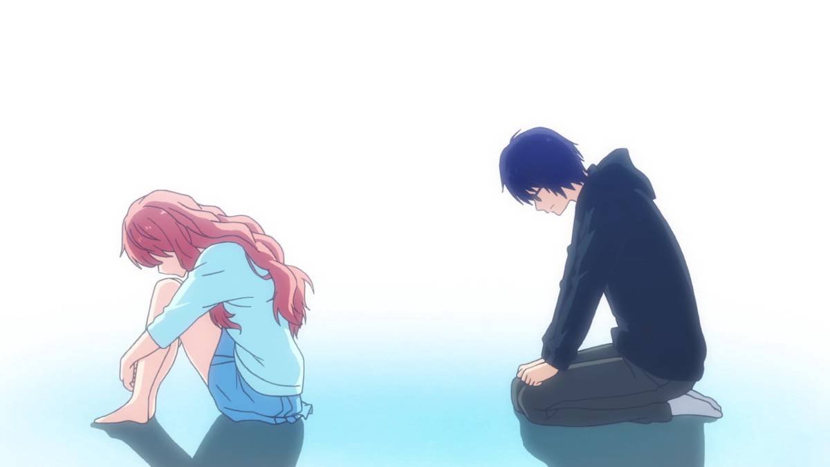 3D Kanojo: Real Girl episode 22 still