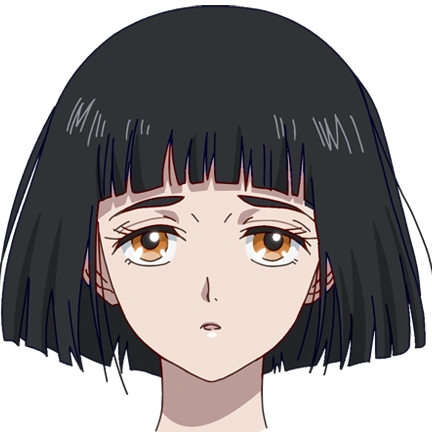 Natsu Iwashimizu