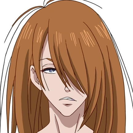 Semimaru Asai