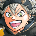 Asta