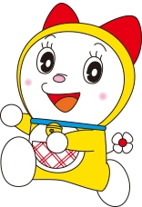 Dorami