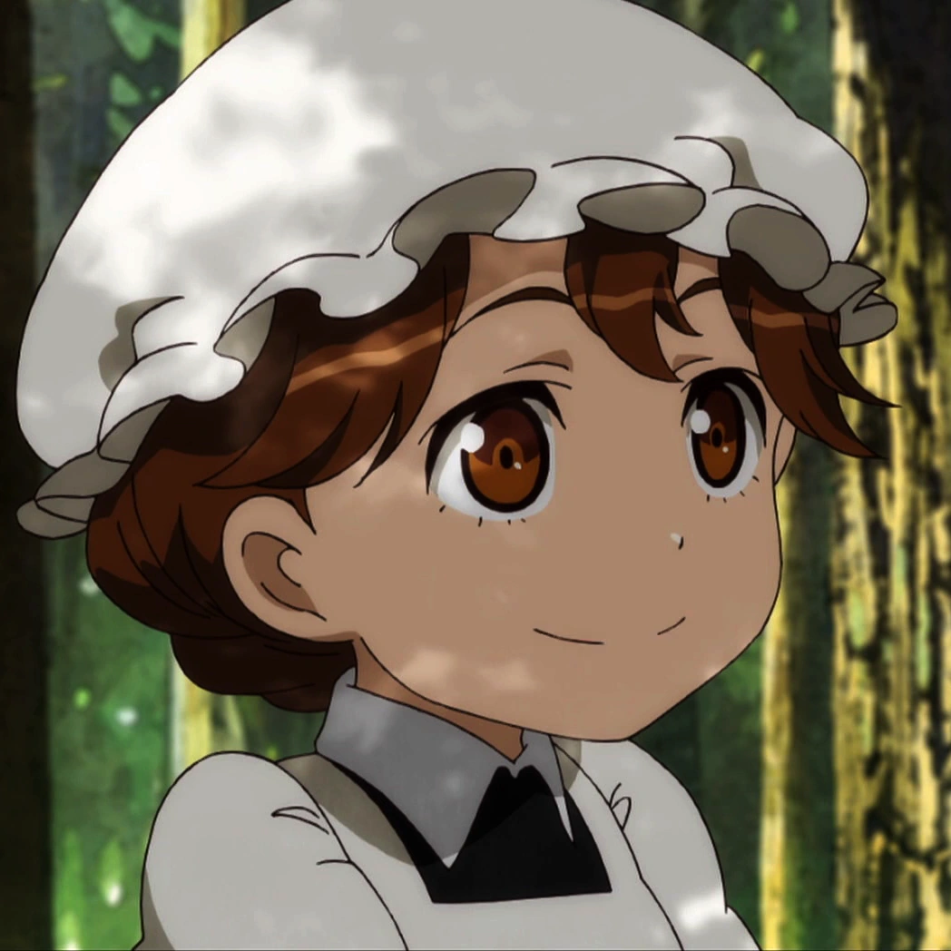Maid Imouto