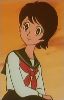 Wato Chiyoko at PopRot