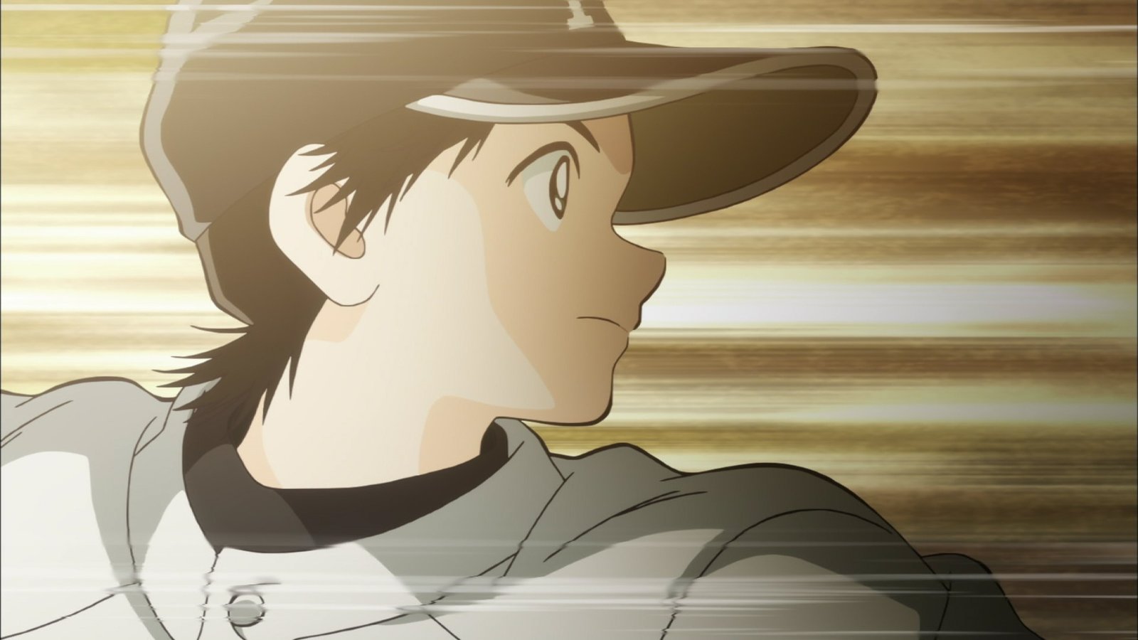 Mix episode 1 image