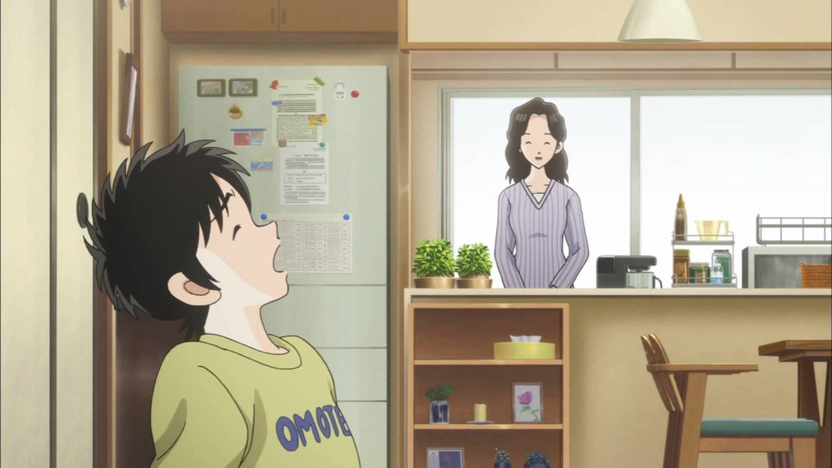 Mix episode 10 image