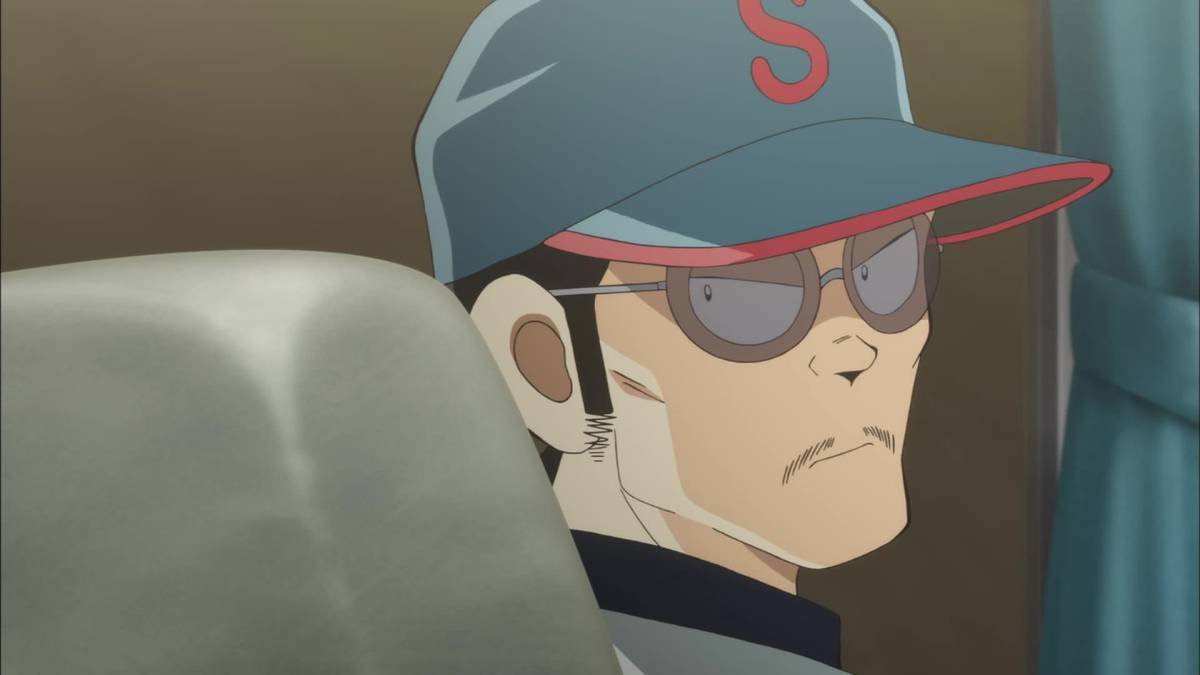 Mix episode 11 image