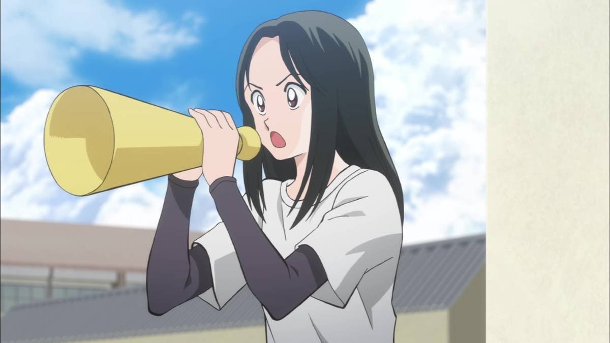Mix episode 13 image