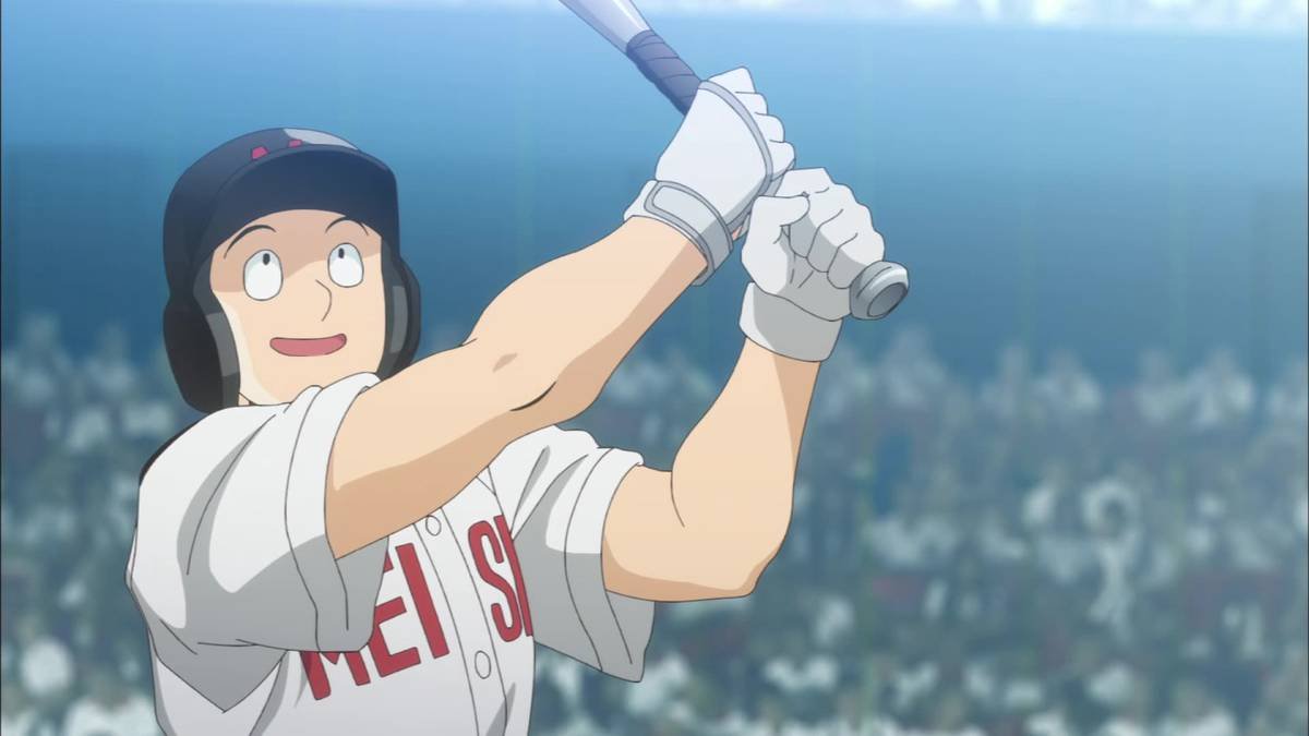 Mix episode 14 image