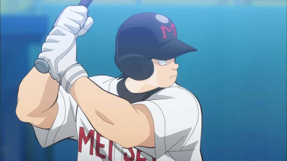 Mix episode 15 image