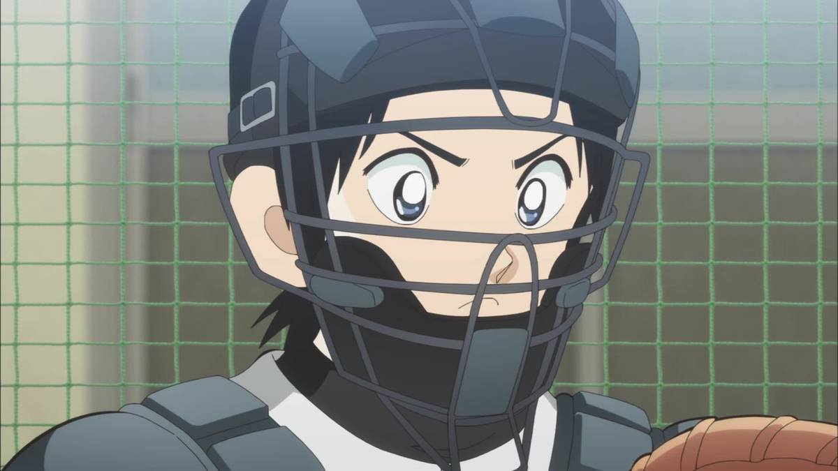 Mix episode 16 image