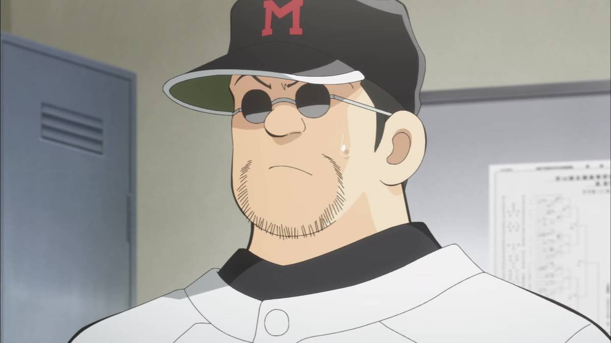 Mix episode 18 image