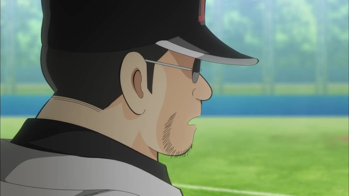 Mix episode 19 image