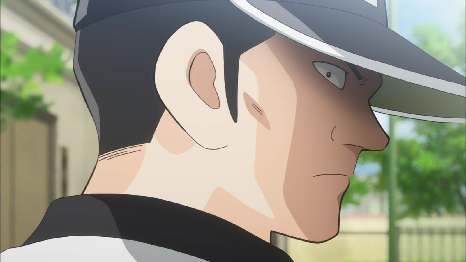 Mix episode 2 image