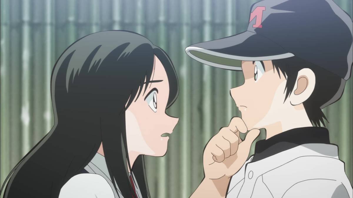 Mix episode 20 image