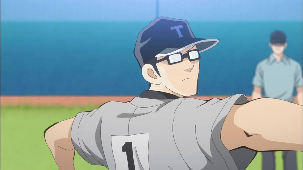 Mix episode 22 image