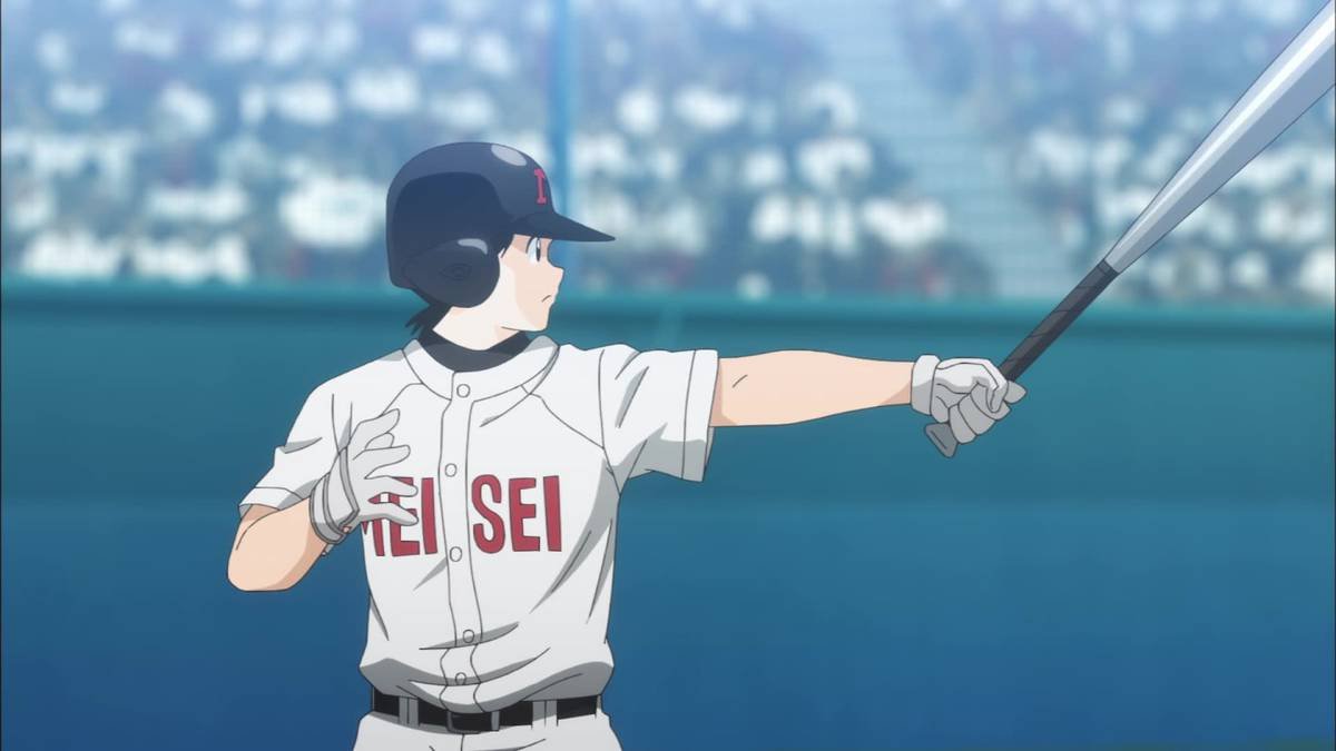 Mix episode 23 image