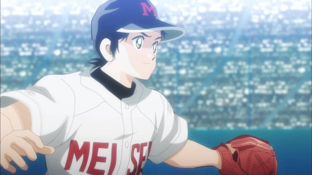 Mix episode 24 image