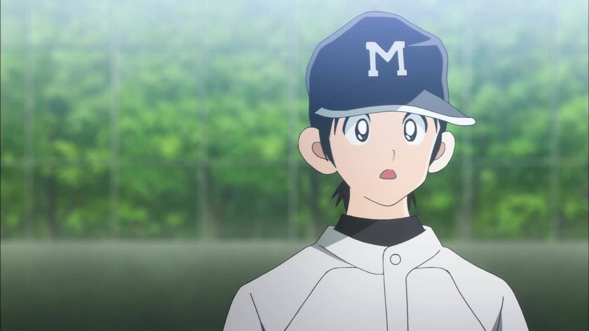 Mix episode 4 image