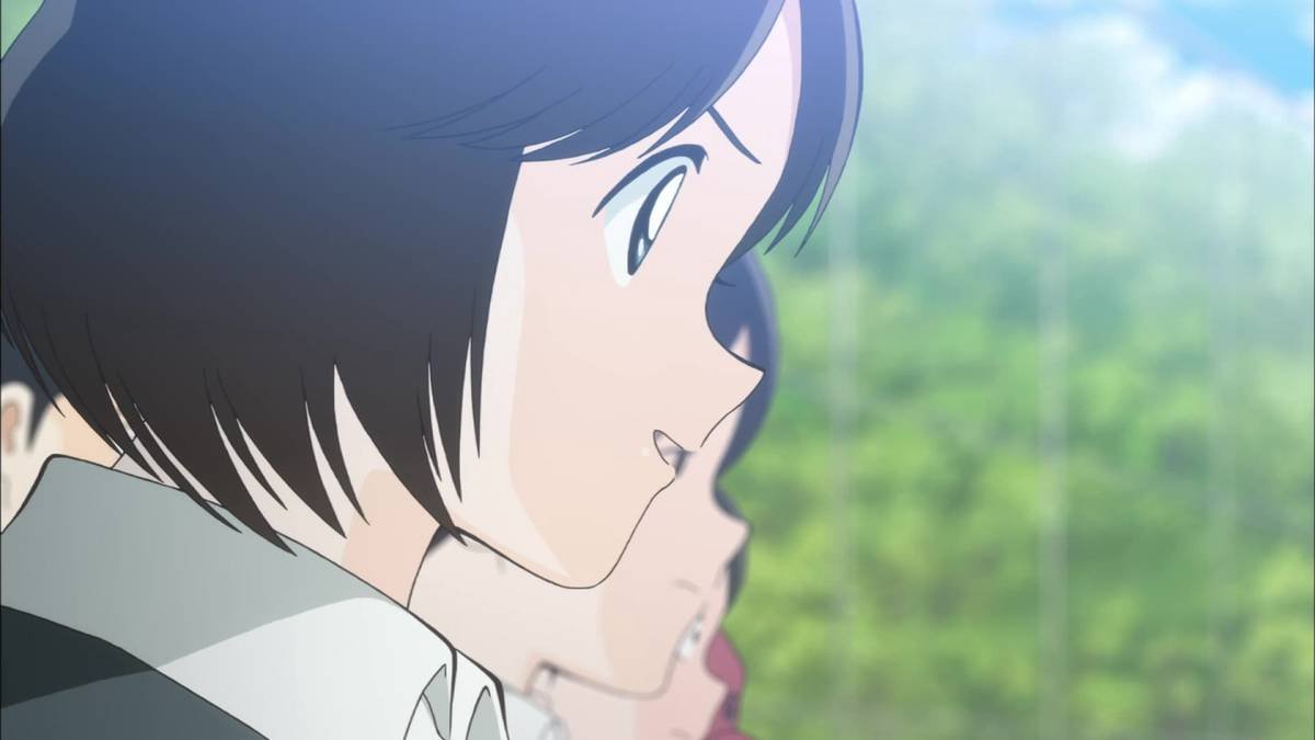 Mix episode 5 image
