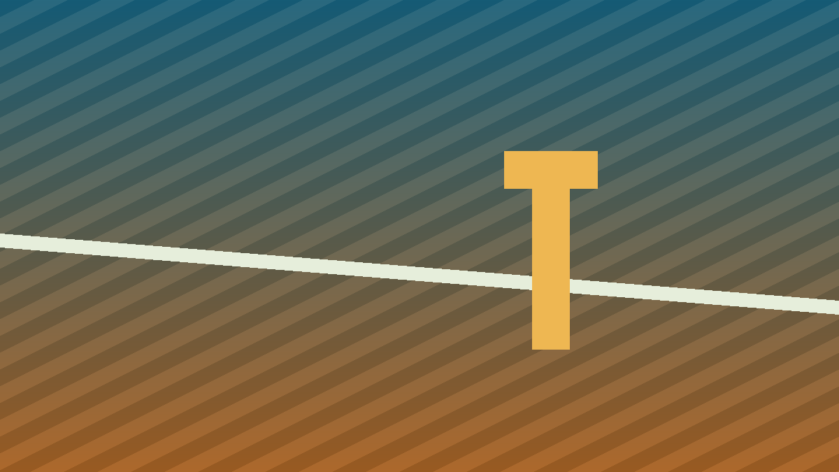Ranked lessons original PopRot artwork