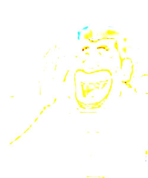 Ookuma Toragorou