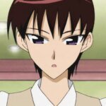 Akira Takano