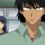 Kenji Harima
