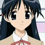 Tenma Tsukamoto