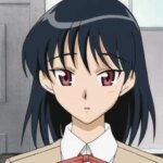 Yakumo Tsukamoto