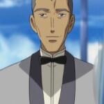 Till Clint