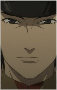 Isao Takachiho