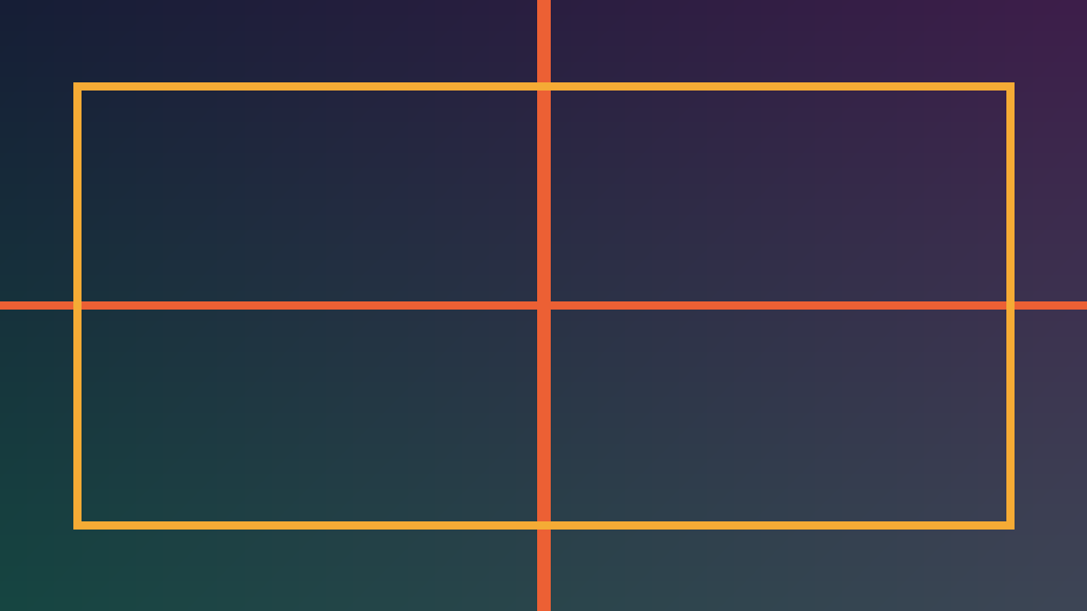 Original PopRot WNBA schedule guide graphic
